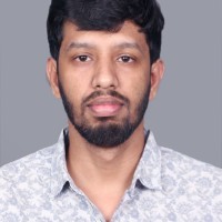 Chetan Dhargalkar Email