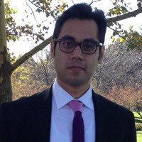 DLO S.r.l. Employee Mohammad Khan's profile photo
