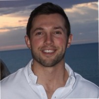 Jason Police Email & Phone Number