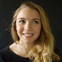 AudiologyDesign Employee Maddie Reiss's profile photo