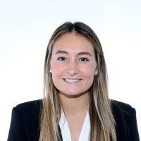 Prasco Employee Claudia Negrete Garcia's profile photo