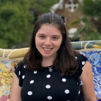Tipalti Employee Yael Berman's profile photo