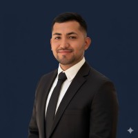 Cuatro D Employee Erick Alcocer Guajardo's profile photo