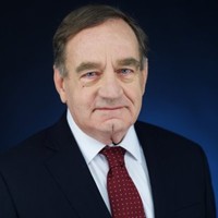 William Gleeson Email & Phone Number