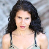 Titans Real Estate Developers Employee Jelena Stojiljkovic's profile photo