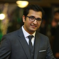 Talha Masc. Email