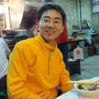 Wei-Hsuan Lien Email
