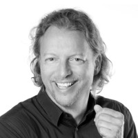 Jens Kohn Email