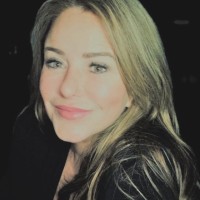 1NCE Employee Stephanie Harper's profile photo