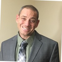US Wholesale Pipe & Tube Employee Jason Ballard's profile photo