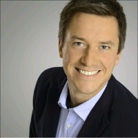 Jannis Eising Email