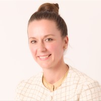 Oliver Printing & Packaging Company Employee D. Brown's profile photo