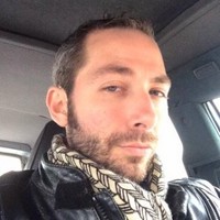 Lifespan Employee Kyle McCurdy's profile photo