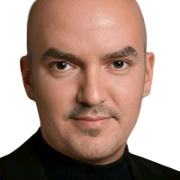 GHouse.co Employee Anwar A.'s profile photo