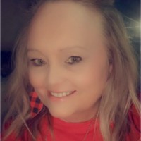 Marathon Health Employee Joyce Bush's profile photo