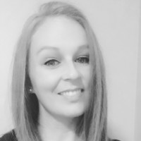 City of Madisonville, KY Employee Lacey Phillips's profile photo