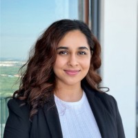 Helicap Employee Ahnusuria Moorthy's profile photo