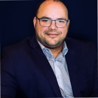 Matt Hebert Email & Phone Number