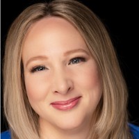 WGN Radio AM 720 Employee Sara Tieman's profile photo