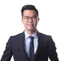 Danny Lui Email & Phone Number