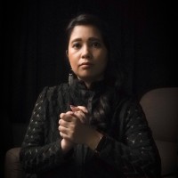 Transform-CX Inc. Employee Aiza King's profile photo