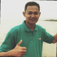 Dede Aryanto Email
