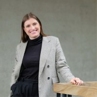 Ehret+Klein GmbH Employee Marie Hassenjürgen's profile photo
