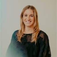 Becca Employee Alyce Bonnar's profile photo