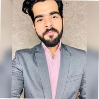 Krish Mirchandani Email