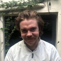 Athene Communications Employee Curtis Doyle's profile photo