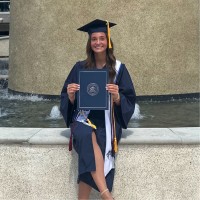 Andie Trupiano's profile photo