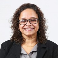 Roar Global Employee Dulanga Wydeman's profile photo