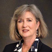 Debra Viol Email & Phone Number