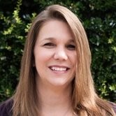 Carrie Lumb-Dewey Email & Phone Number