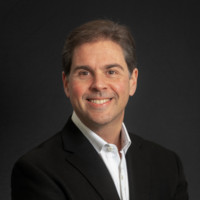 GondolaBio Employee Allan Wagman's profile photo