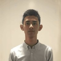 OpenLearning Global Employee Muhammad Alfajri's profile photo