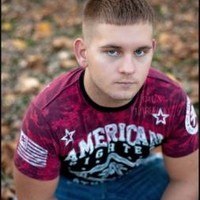 Austin Daugherty Email & Phone Number
