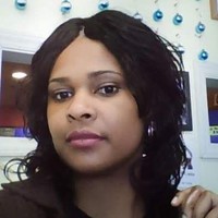 Brendell Tyus Email & Phone Number