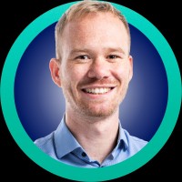 Qim info Employee Clément Raussin's profile photo