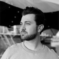 Phillip Koch