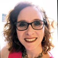 ECI Construction Services Employee Aerika Hutton's profile photo