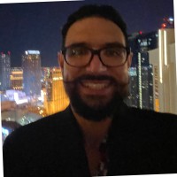 Derek Fortier Email & Phone Number