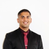Sam Nair Email