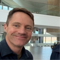 zipzōn Employee Vin Connolly's profile photo