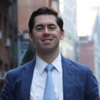 SunLight General Capital Employee Mark Engle's profile photo