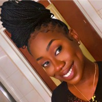 HousingPlus Employee Shaneké Spaulding's profile photo