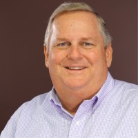 David Richmond Email & Phone Number
