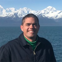 Kay and Associates, Inc. Employee Robert Wilkening's profile photo