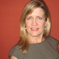 Alaris Health Employee Christine Corpion's profile photo