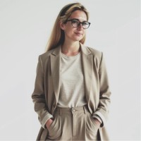 Alora Bopray Email & Phone Number